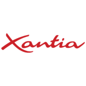 Xantia Logo
