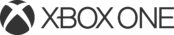 Xbox One Logo (1)