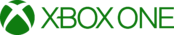 Xbox One Logo (2)