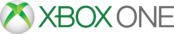 Xbox One Logo