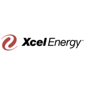 Xcel Energy Logo