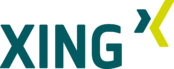 Xing Logo