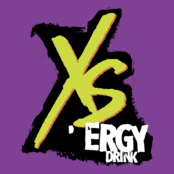 XS Logo (1)