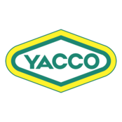 Yacco Logo