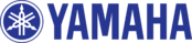 Yamaha Corporation Logo