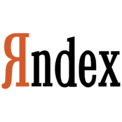 Yandex Logo (1)