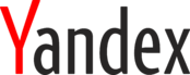 Yandex Logo