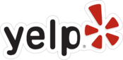 Yelp Logo (1)
