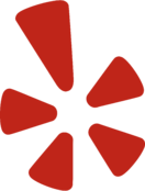 Yelp Logo (2)