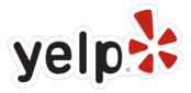 Yelp Logo