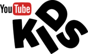 YouTube for Kids Logo