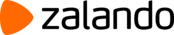 Zalando Logo (1)