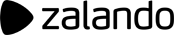 Zalando Logo Black and White (1)