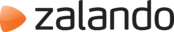 Zalando Logo