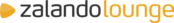 Zalando Lounge Logo