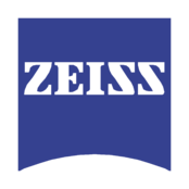 Zeiss Logo