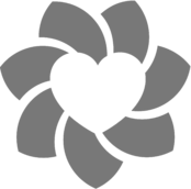 Zendesk Logo Black and White