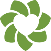 Zendesk Logo