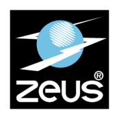 Zeus Logo