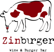 Zinburger Logo