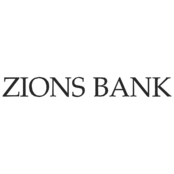 Zions Bank Logo